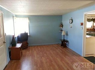 5883 F Rd, Bark River, MI 49807