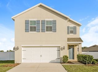 15231 Agave Grove Pl, Bradenton, FL 34212