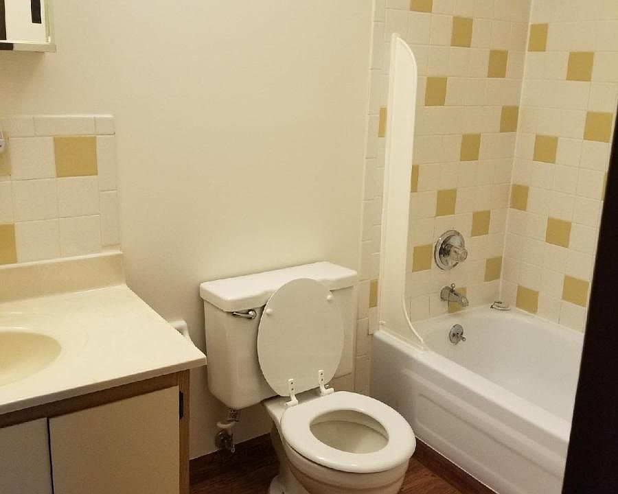 1st image of 1212 Drexel Ave APT D