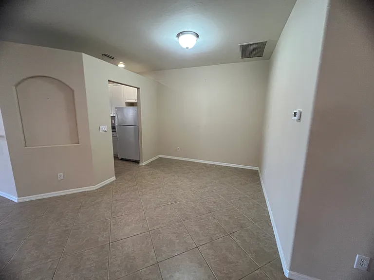 13988 Village Creek Dr — Photo 7