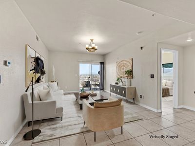3550 Bay Sands Dr APT 2087, Laughlin, NV, 89029