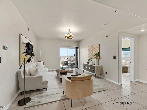 3550 Bay Sands Dr APT 2087, Laughlin, NV 89029