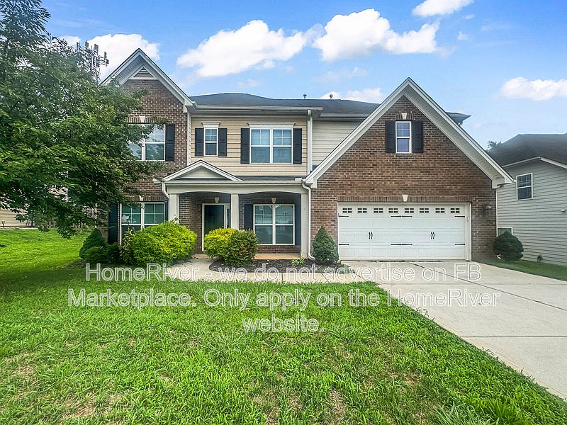 1st image of 4416 Alderny Cir