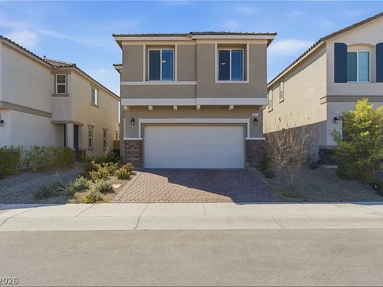 6571 Dove Point Pl — Photo 1