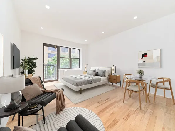 337 West 43rd Street image 1 of 7