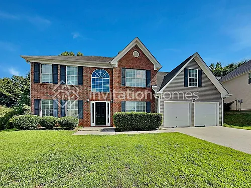 3865 Hadley Rd Photo 1