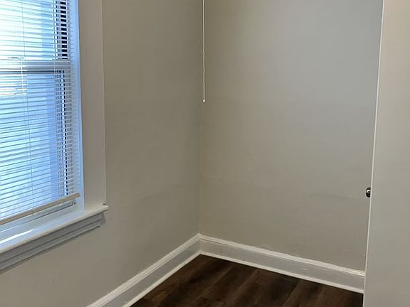 5th image of 98 President St APT 3