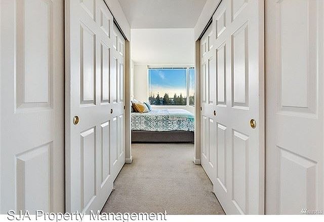1st image of 177 107th Ave NE #1604