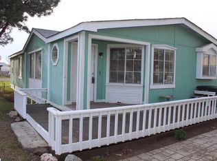 206 N 68th Ave, West Richland, WA 99353