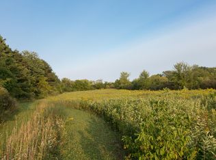 2429 Emmertsen Rd N, Racine, WI 53406