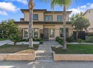 1308 E Broadway, Glendale, CA 91205