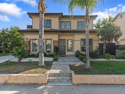 1308 E Broadway, Glendale, CA, 91205