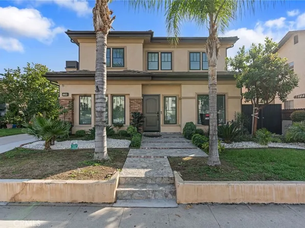 1308 E Broadway, Glendale, CA 91205