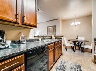 1699 Arbala Rd #209, Sulphur Springs, TX 75482