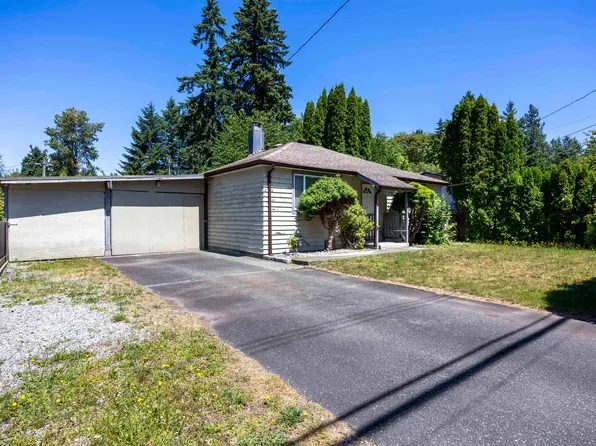20875 Camwood Ave, Maple Ridge, BC V2X 2N9