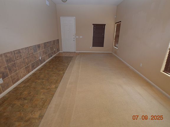 4th image of 345 Morro Dunes Ave