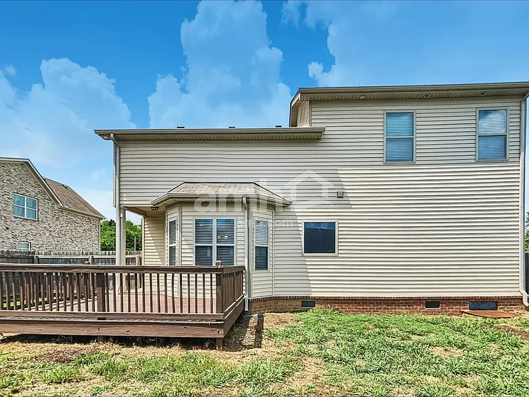 3331 Foxside Ln — Photo 17