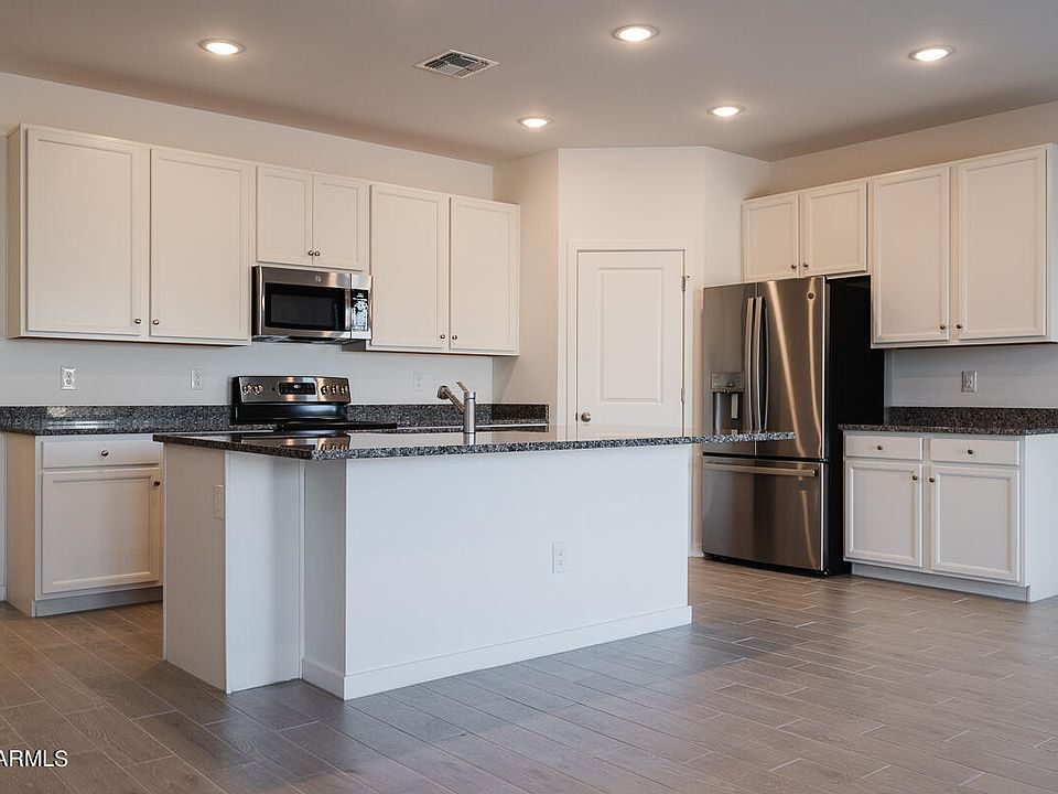 1st image of 42510 W Krista Drive