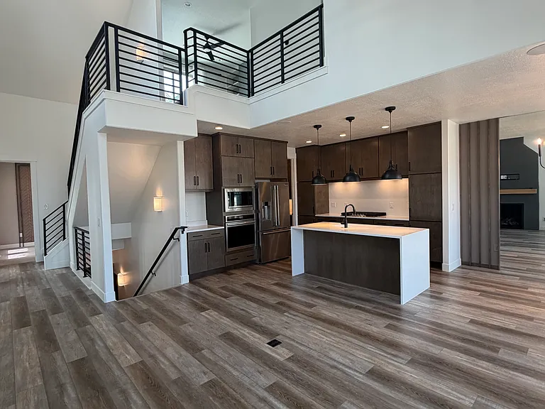 6722 W Namaste Dr — Photo 11