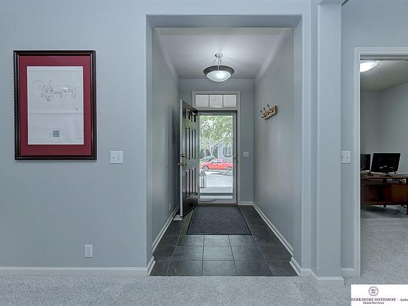 5th image of 18432 Dewey Ave