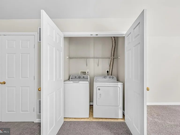 9743 Quiet Brook Ln — Photo 39