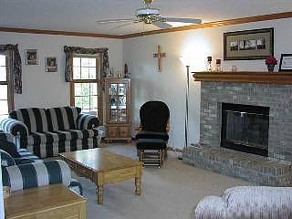 2nd image of 2223 Four Meadows Dr