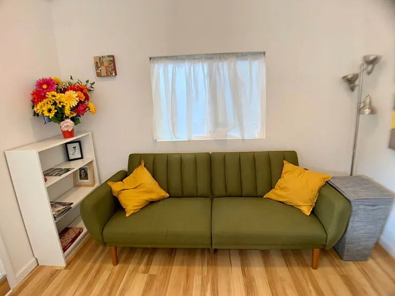 3405 NE 80th Ave #B — Photo 8