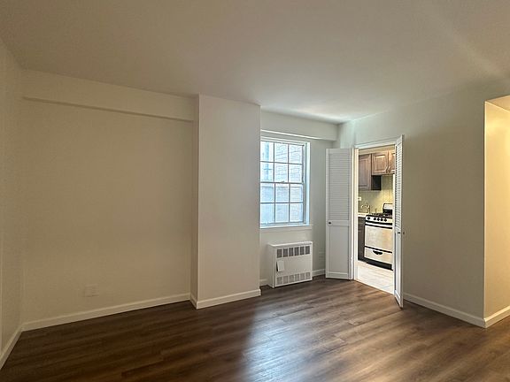 5th image of 245 E 35th St #H3