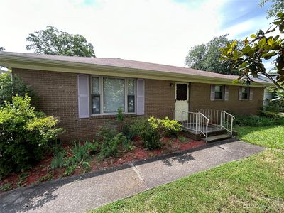 121 Marine Dr, Pineville, NC, 28134