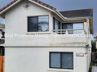 490 N 3rd St, Grover Beach, CA 93433