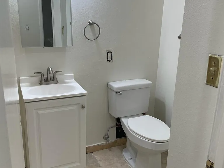 4123 Constellation Rd — Photo 11