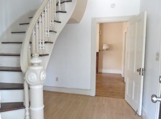 135 W Main St, Middletown, NY 10940