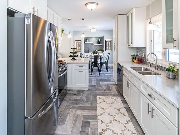 4th image of this home