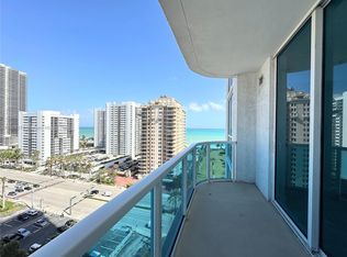 1945 S Ocean Dr APT 1212, Hallandale, FL 33009