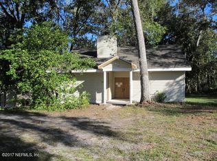 3035 Holly Rd, Orange Park, FL 32065