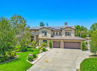 30276 Corte Coelho, Temecula, CA 92591