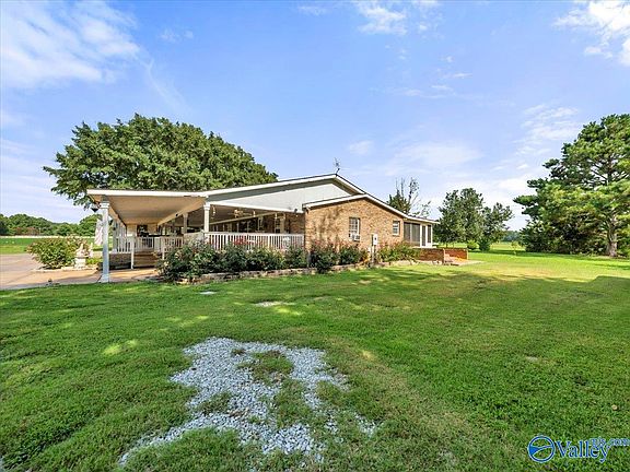 4th image of 21738 New Garden Rd