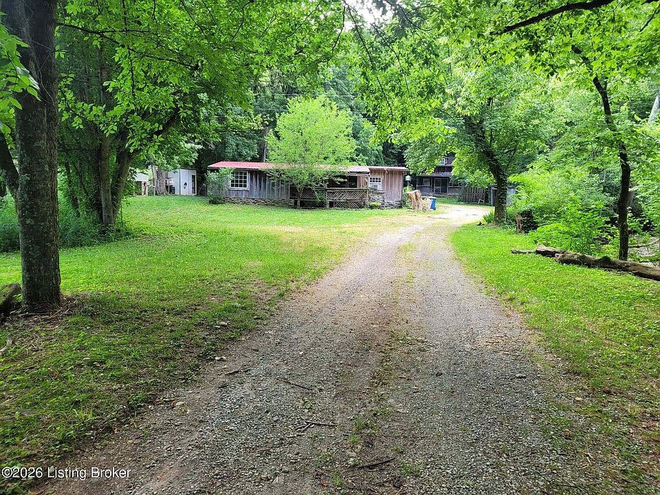 1st image of 1010 N Spillman Ln
