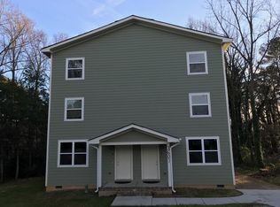 3607 Marcom St, Raleigh, NC 27606