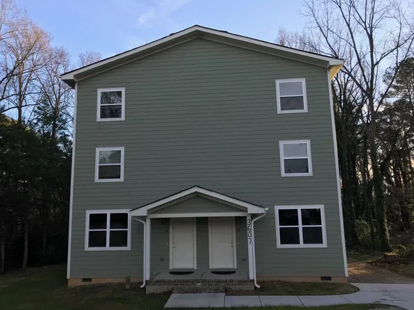 3607 Marcom St #102, Raleigh, NC 27606