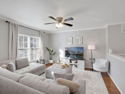 46652 Clearview Ter, Sterling, VA, 20164