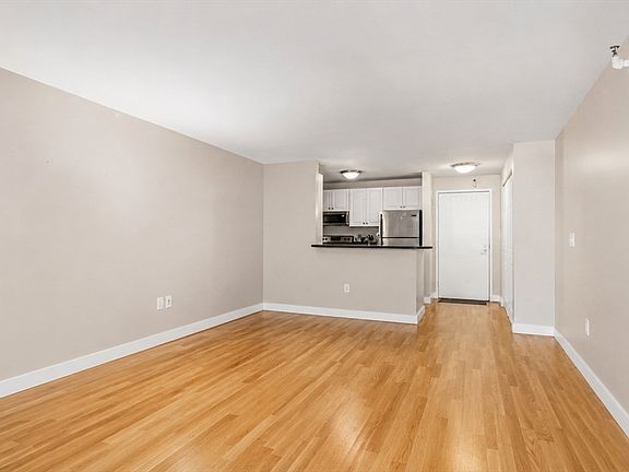 2nd image of 42 8th St APT 5314
