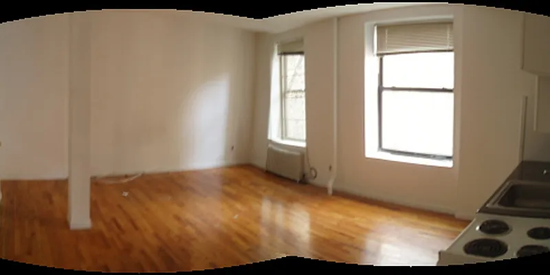 Rented by JK Dansar Corp | media 35