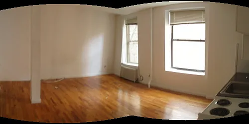 Rented by JK Dansar Corp