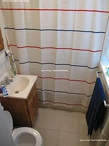 232 Kelton St #11 — Photo 3