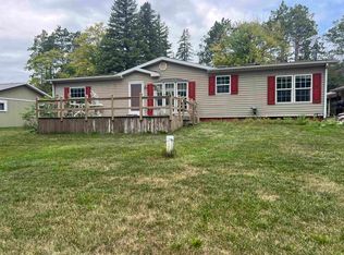 5141 S Pine St, Beaverton, MI 48612