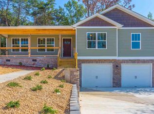 1934 Winterhawk Trl, Soddy Daisy, TN 37379