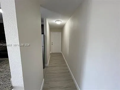 1471 NW 22nd Ct #2 — Photo 3
