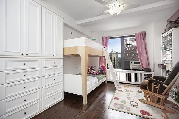 Rented by Olshan Realty | media 9