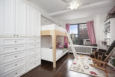 Rented by Olshan Realty